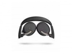 JABRA Evolve2 65 Flex MS Stereo Headset
