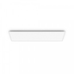 PHILIPS Touch ceiling CL560 SS RT 36W 4000K W HV06 gaismeklis