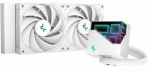 DeepCool LT520 Cooler
