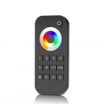 RT10 Remote Control, 4 Zones RGB/RGBW + CCT