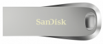 SanDisk Ultra Luxe 128GB USB Flash Memory