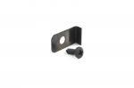 Mounting clip for HP LJ 9000, M806, M830 (C8543X, CF325X) (200pcs.)