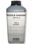 Universal cleaning liquid for internal cleaning of print-heads and nozzles.  NORMAL