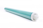 OPC Drums OEM Color HP CB435A, CB436A, CE278A, CE285A, CF283A, CF283X,  Canon CRG712, CRG713, CRG725, CRG726
