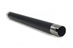 Upper Fuser Roller Kyocera FS1035, FS1100, FS1110, FS1135, FS1300D (302HS25230, 02HS25231)