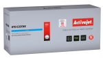 Activejet ATO-532CNX toner (replacement for OKI 46490607; Supreme; 6000 pages; cyan)