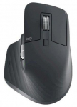 Logitech MX Master 3S Wireless Mouse