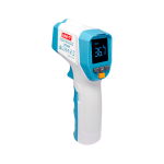 T&ouml;&ouml;riistad ja m&otilde;&otilde;teseadmed // Testrid ja m&otilde;&otilde;teseadmed // Miernik temperatury, termometr bezdotykowy Uni-T UT305H