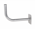 Uued tooted // Uchwyt SAT ścienny 50cm