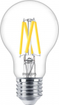 Philips MAS LEDBulb DT3.4-40W E27 927A60CL G spuldze
