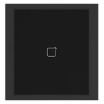 HikVision Kaardilugeja moodul DS-KD-E