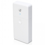 Ubiquiti optiliste andmetransport F-POE-G2