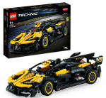 LEGO 42151 Technic Bugatti Bolide Constructor
