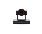 Boom Collaboration | Video Conference Camera | MAGNA