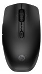 HP 420 Programmable Bluetooth Mouse