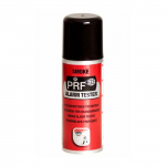PRF SMOKE Aerosols dūmu detektoru testē&scaron;anai 220ml