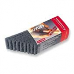 Tīrī&scaron;anas &scaron;vamme ROVLIES (10 gab) Tīrī&scaron;anas &scaron;vamme Rovlies