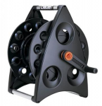 Spole KIROS Spole Kiros (40m)