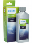Philips Descaling Liquid for Coffee Machines