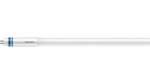 PHILIPS spuldze MASTER, LEDtube, T5, HF, 900 mm, 11.5 W, aizvieto veco 21W TL5 HE, 3000 K, 1700 lm, CRI 80, 60000 stundas 929003596802 8720169163195