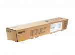Ricoh 842017 toner cartridge 1 pc(s) Original Yellow