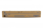 Original Toner Black Konica Minolta Bizhub C454, C554 (TN512K, TN-512K, A33K152)