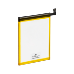 Nutitelefonide varuosad // Phone batteries // Oryginalna bateria do Kruger&Matz  Flow7