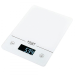 K&ouml;&ouml;gi elektriseadmed ja tehnika // K&ouml;&ouml;gikaalud // AD 3170 Waga kuchenna - do 15kg - duża