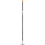 T&ouml;&ouml;riistad ja m&otilde;&otilde;teseadmed // Aiandusriistad ja tarvikud // Motyka t.pr.alu szer.160mm dł.1640mm solid [1016035]