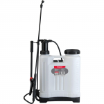 Niisutusseadmed // Aia kastmiss&uuml;steem | Niisutus | Basseinid ja tarvikud // Opryskiwacz plecakowy 16,0l proline