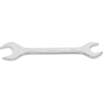 T&ouml;&ouml;riistad ja m&otilde;&otilde;teseadmed // K&auml;sit&ouml;&ouml;riistad ja k&auml;sit&ouml;&ouml;riistade komplektid // Klucz płaski 27*32mm, cv