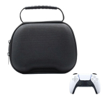 M&auml;nguala | PC | Konsoolid | Tarvikud // M&auml;nguasjad ja m&auml;ngud lastele // AK223J Etui na pad ps5