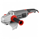 T&ouml;&ouml;riistad ja m&otilde;&otilde;teseadmed // T&ouml;&ouml;riistad aia-, kodu- ja remondit&ouml;&ouml;deks // Szlifierka kątowa 2350W, tarcza 230 x 22.2 mm, obroty 6500 min??