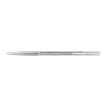 Uued tooted // Szpicak SDS Max rowkowy samoostrzący 18 x 400 mm