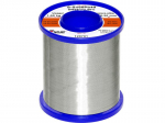 T&ouml;&ouml;riistad ja m&otilde;&otilde;teseadmed // Jootekolvid | Jootejaamad // 5602#                Cyna 0,50/ 1kg/spoiwo lc60-sw26 cynel