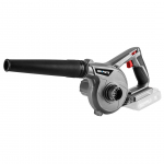 Uued tooted // Dmuchawa akumulatorowa Energy+ 18V, bez akumulatora