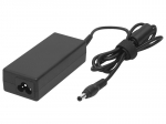 Patareid, akud, toiteplokid ja adapterid // Power supply unit / charger for laptop, tablet // 4173# Zasilacz do laptopa toshiba 19v/3,42a 5,5x2,5mm"