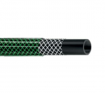 GARDEN HOSE ECONOMIC 3/4" 70m PL