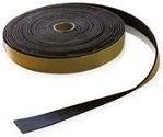 ST insulation tape 50mm x 3mm x 15m K-Flex