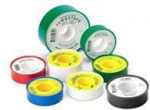 MULTITAPE tape 12mx12x0.1mm