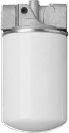 Filter 60 l/min G1" i Piusi