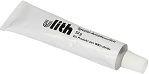 Lubricant for faucets and cartridges Ulith 23gr.