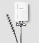 El. instant. water heater EPS2P 5,5kW Prister 230V