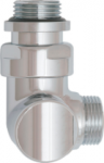 DeLuxe RL-3, straight model (S374544) HERZ