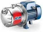 Pump JCR 1A 0,55kW 380V 50Hz Pedrollo