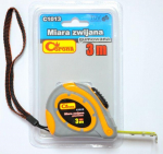Tape measure 5m
