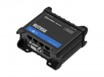 Industrial Router | RUT956 | 802.11n | 10/100 Mbit/s | Ethernet LAN (RJ-45) ports 4 | Mesh Support No | MU-MiMO No | 2G/3G/4G | Antenna type \t2 x SMA for LTE
