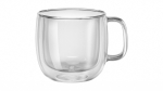 ZWILLING 39500-113-0 cup Transparent 2 pc(s)
