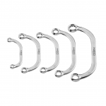 NEO tools 09-176 ring wrench