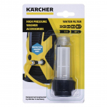 K&auml;rcher 4.730-059.0 vacuum accessory/supply